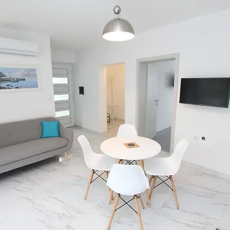 Apartment Karlo 1 Rovinj Exterior foto
